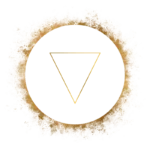 Resonate Participant