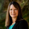 Karen Barrows