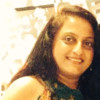 Pearl Abraham