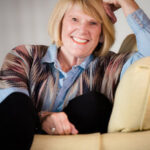 Janie Davis