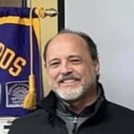 Steve Greenburg 