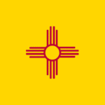 NM State Employee Workshop