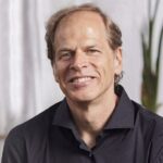 Richard Taubinger